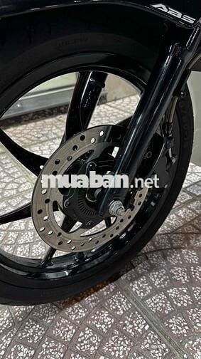 Libety Trắng Đen Spot 2022 ngay chủ công chứng