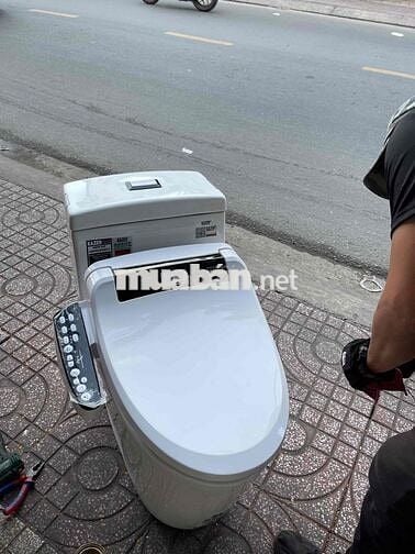 Nhà mặt tiền Nguyễn Việt Dũng 132m2 Đường chính vào chợ nổi cái răng