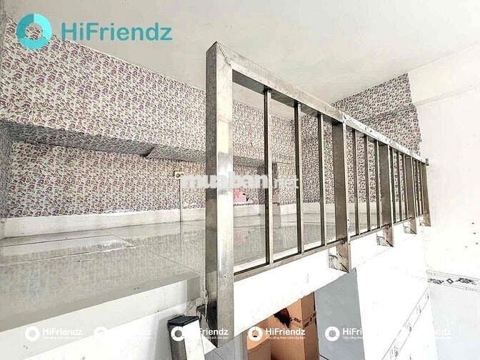 KHAI TRƯƠNG PHÒNG TRỌ ĐẸP, RẺ THANG MÁY GẦN CHỢ, AEON BÌNH TÂN