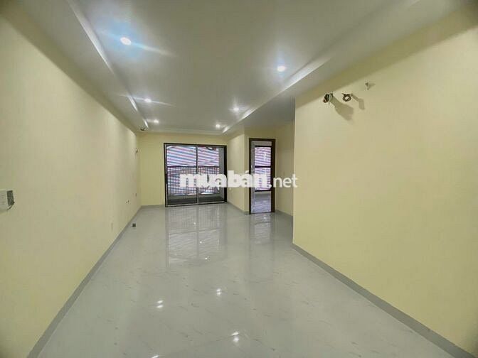 Bán căn hộ NOXH HIMLAM CENTRAL RESIDENCE