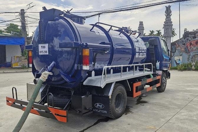 Xechuyendung.com.vn Xã Đồng Phú  Huyện Chương Mỹ Hà Nội 