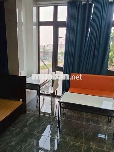 ⛔️ CHO THUÊ CĂN HỘ CAO CẤP: VĂN TIẾN DŨNG - GẦN CHỢ HÒA XUÂN