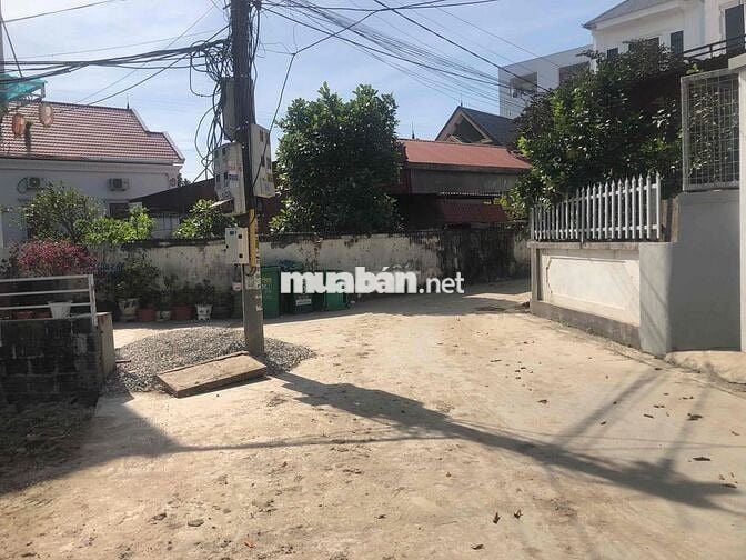 Đất 50m2 HXH Chiến Thắng, Đặng Cương chỉ 1,16 tỷ đồng