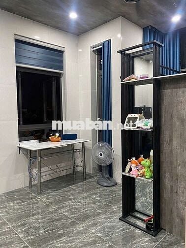 ⛔️ CHO THUÊ CĂN HỘ CAO CẤP: VĂN TIẾN DŨNG - GẦN CHỢ HÒA XUÂN