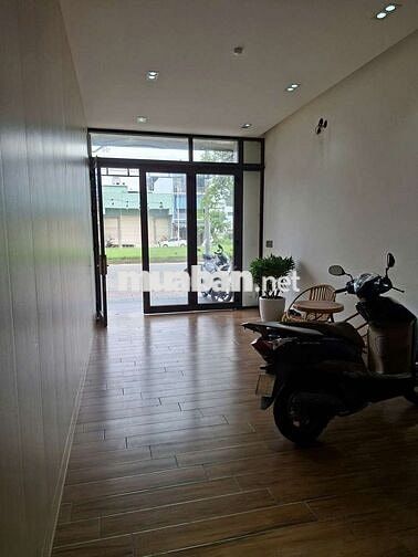 ⛔️ CHO THUÊ MẶT BẰNG RIÊNG BIỆT: ĐƯỜNG 29/3