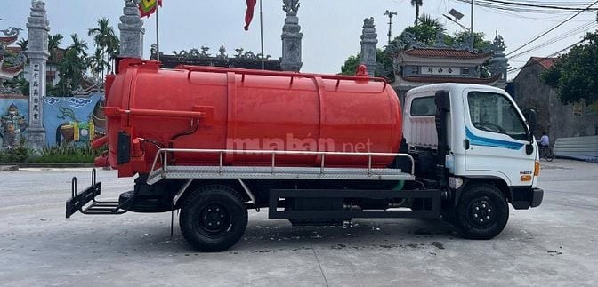 Xechuyendung.com.vn Xã Đồng Phú  Huyện Chương Mỹ Hà Nội 