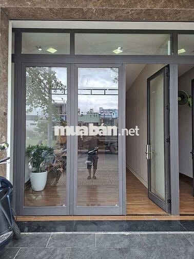 ⛔️ CHO THUÊ MẶT BẰNG RIÊNG BIỆT: ĐƯỜNG 29/3