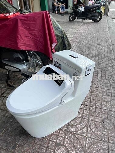 Nhà mặt tiền Nguyễn Việt Dũng 132m2 Đường chính vào chợ nổi cái răng