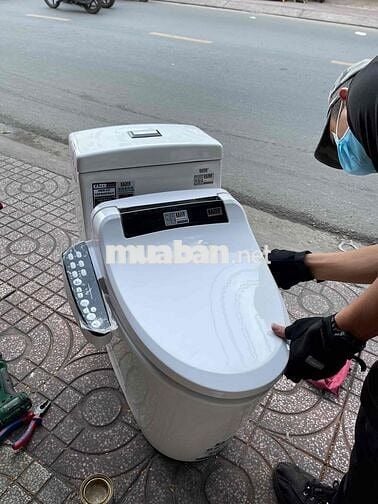 Nhà mặt tiền Nguyễn Việt Dũng 132m2 Đường chính vào chợ nổi cái răng