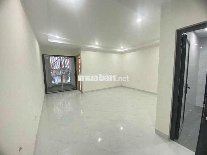 Bán căn hộ NOXH HIMLAM CENTRAL RESIDENCE