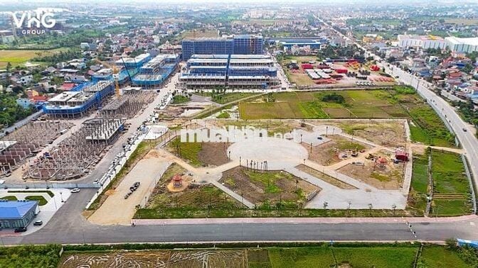 Bán căn hộ NOXH HIMLAM CENTRAL RESIDENCE