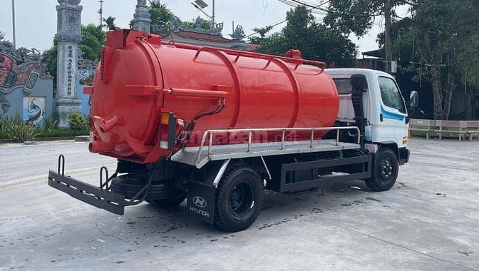 Xechuyendung.com.vn Xã Đồng Phú  Huyện Chương Mỹ Hà Nội 