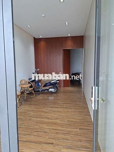 ⛔️ CHO THUÊ MẶT BẰNG RIÊNG BIỆT: ĐƯỜNG 29/3