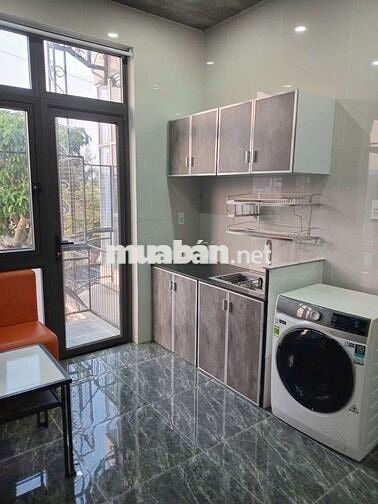 ⛔️ CHO THUÊ CĂN HỘ CAO CẤP: VĂN TIẾN DŨNG - GẦN CHỢ HÒA XUÂN