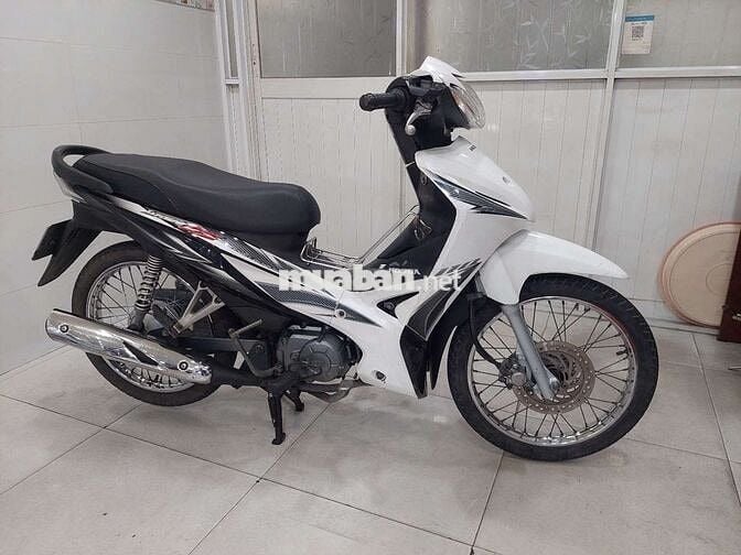 Rs 110 bstp ,cavet đầy đủ.