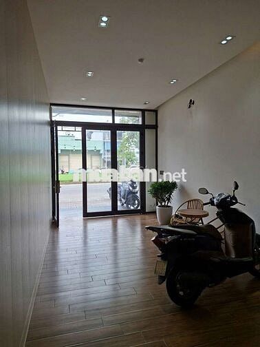 ⛔️ CHO THUÊ MẶT BẰNG RIÊNG BIỆT: ĐƯỜNG 29/3