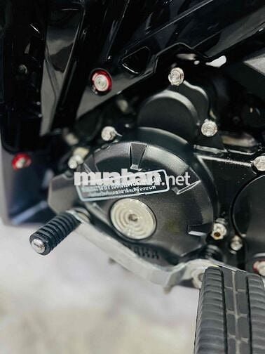 yamaha spark FI ( exciter 135 ). BSTP. phun xăng