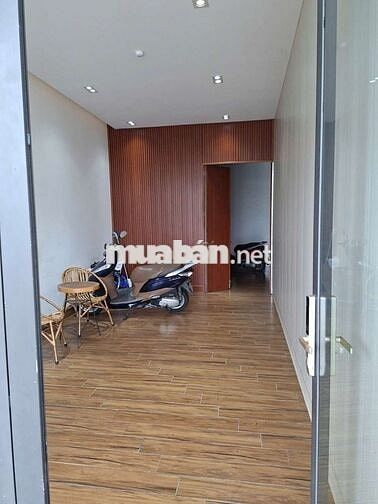 ⛔️ CHO THUÊ MẶT BẰNG RIÊNG BIỆT: ĐƯỜNG 29/3