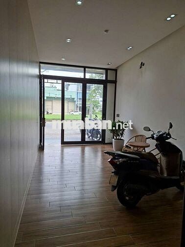 ⛔️ CHO THUÊ MẶT BẰNG RIÊNG BIỆT: ĐƯỜNG 29/3