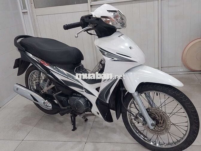 Rs 110 bstp ,cavet đầy đủ.