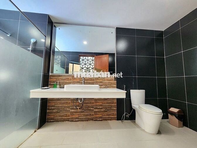 CHO THUÊ VILLA_KHU BIỆT THỰ OCEAN VIEW CÓ HỒ BƠI 6 PHÒNG NGỦ