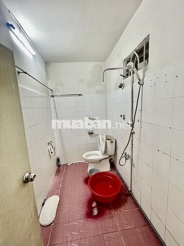 CHO THUÊ NHÀ Ở CÓ MẶT BẰNG KINH DOANH TỰ DO 2 PHÒNG NGỦ KHU PHƯỚC LONG