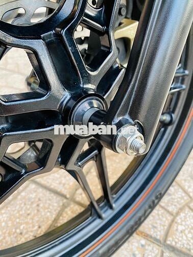 Ex 150 2020 trùm mền siêu cọp chuẩn 5k km✅