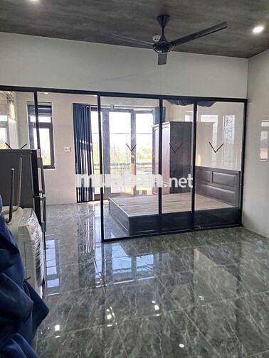 ⛔️ CHO THUÊ CĂN HỘ CAO CẤP: VĂN TIẾN DŨNG - GẦN CHỢ HÒA XUÂN