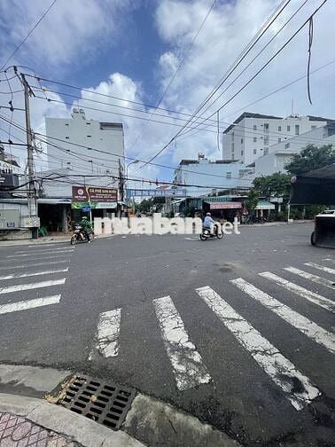 CHO THUÊ NHÀ Ở CÓ MẶT BẰNG KINH DOANH TỰ DO 2 PHÒNG NGỦ KHU PHƯỚC LONG