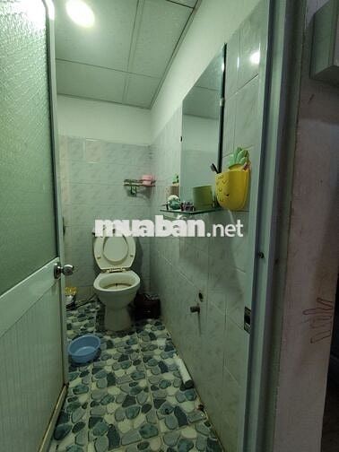 CHO THUÊ NHÀ Ở KINH DOANH 3 TẦNG LÔ GÓC GẦN CHỢ XÓM MỚI