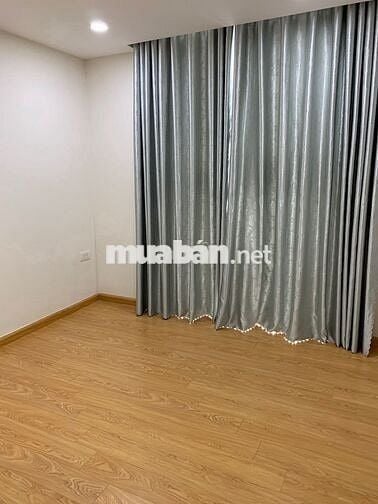 Siêu Hot - The Garden Hill, Trần Bình 2PN 80m2 đồ cơ bản chỉ 12,5tr/th