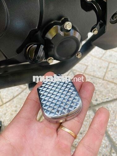 Ex 150 2020 trùm mền siêu cọp chuẩn 5k km✅