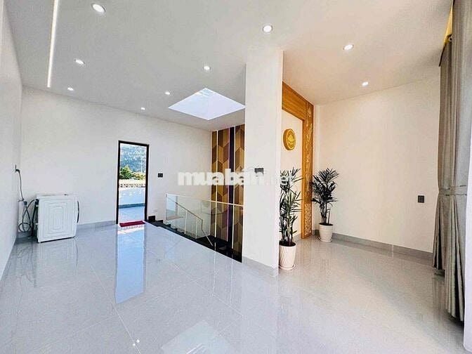 Chủ Cần Bán Gấp Nhà 3 Tầng 3 Mê Kiệt Lê Đình Kỵ