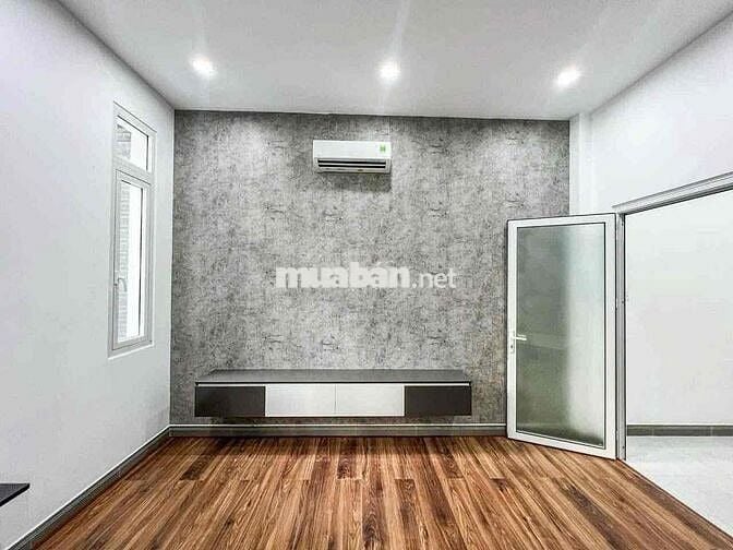 🌻C.G - CHO THUÊ NHÀ TRỆT 2 LẦU ĐƯỜNG SỐ 9 KDC NAM LONG 2