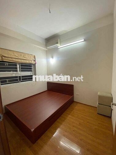 Bán Căn hộ Gemek 2- 2 ngủ 2 vệ sinh - full nội thất - ở luôn - mặt đườ