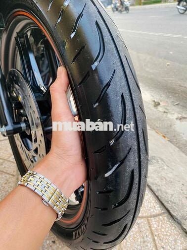 Ex 150 2020 trùm mền siêu cọp chuẩn 5k km✅