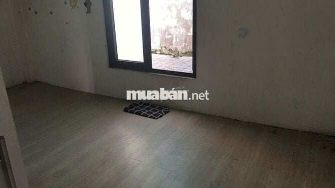 (Chủ gửi )Nhà có gác ấp Trung Đông,Thới Tam Thôn,Hóc Môn