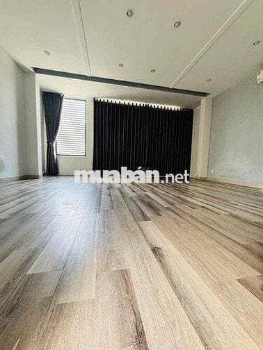 chính chủ cần cho thuê phòng trọ gần trường DH văn Lang