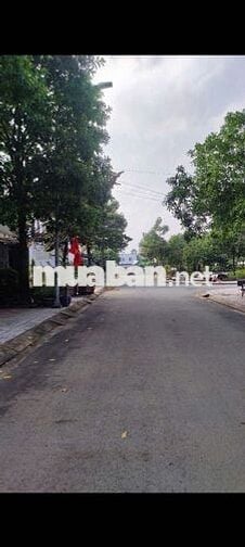 CHÍNH CHỦ BÁN ĐẤT 7x20m – CÁCH CHỢ TAM PHƯỚC 300m, 2,45 tỷ