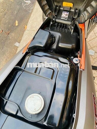 Ex 150 2020 trùm mền siêu cọp chuẩn 5k km✅