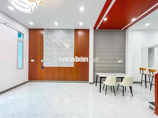 🌻C.G - CHO THUÊ NHÀ TRỆT 2 LẦU ĐƯỜNG SỐ 9 KDC NAM LONG 2