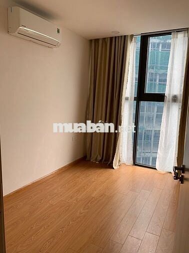 Siêu Hot - The Garden Hill, Trần Bình 2PN 80m2 đồ cơ bản chỉ 12,5tr/th