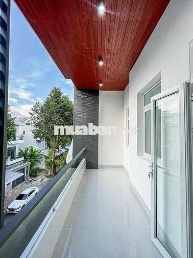 🌻C.G - CHO THUÊ NHÀ TRỆT 2 LẦU ĐƯỜNG SỐ 9 KDC NAM LONG 2