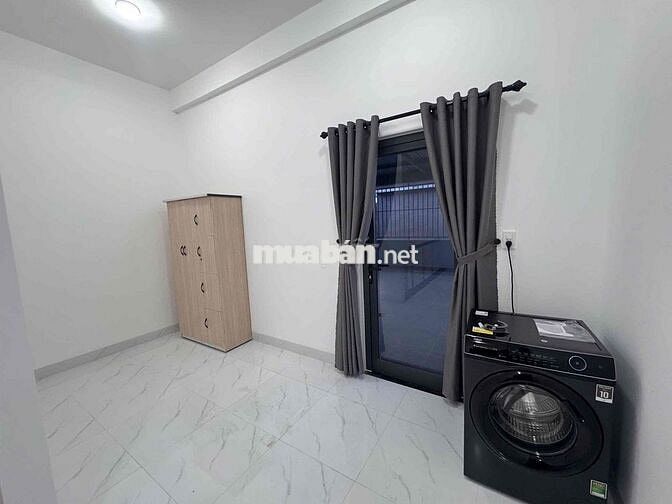 💥 BÁN NHÀ ĐẸP 3 TẦNG – KẸP CỐNG – HAI MẶT TIỀN ĐƯỜNG 7M5 LÊ THIẾT HÙNG