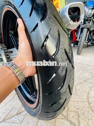 Ex 150 2020 trùm mền siêu cọp chuẩn 5k km✅