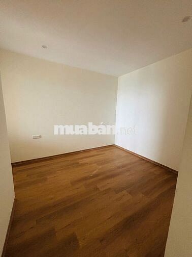 🌟 BÁN CĂN HỘ THƯƠNG MẠI 2PN – VIEW THÀNH PHỐ & BIỂN ĐÀ NẴNG 🌟