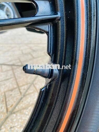 Ex 150 2020 trùm mền siêu cọp chuẩn 5k km✅