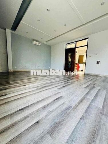 chính chủ cần cho thuê phòng trọ gần trường DH văn Lang