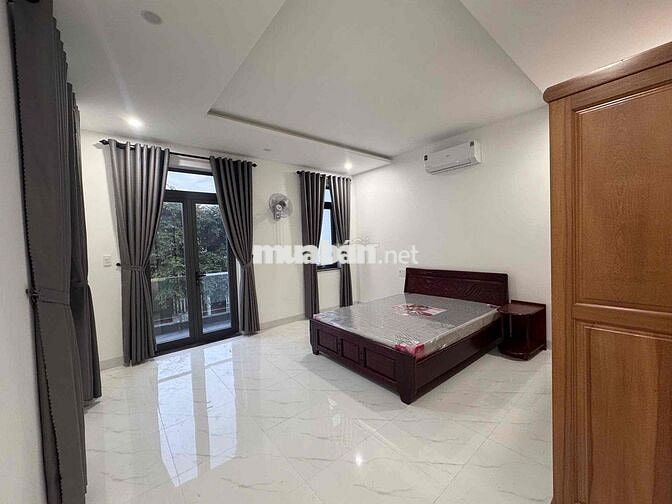 💥 BÁN NHÀ ĐẸP 3 TẦNG – KẸP CỐNG – HAI MẶT TIỀN ĐƯỜNG 7M5 LÊ THIẾT HÙNG