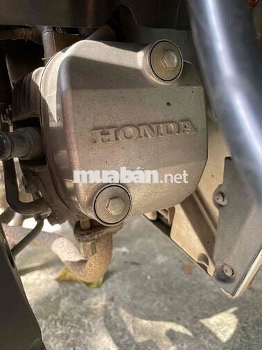 Honda Wave RSX 2013 Chính chủ BS 67D1